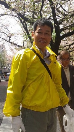 20160411-takasegawa tanaka pin.JPG